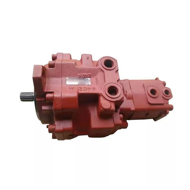 Hydraulic Pump 172460-73103 para sa Yanmar Excavator VIO40-2 VIO45