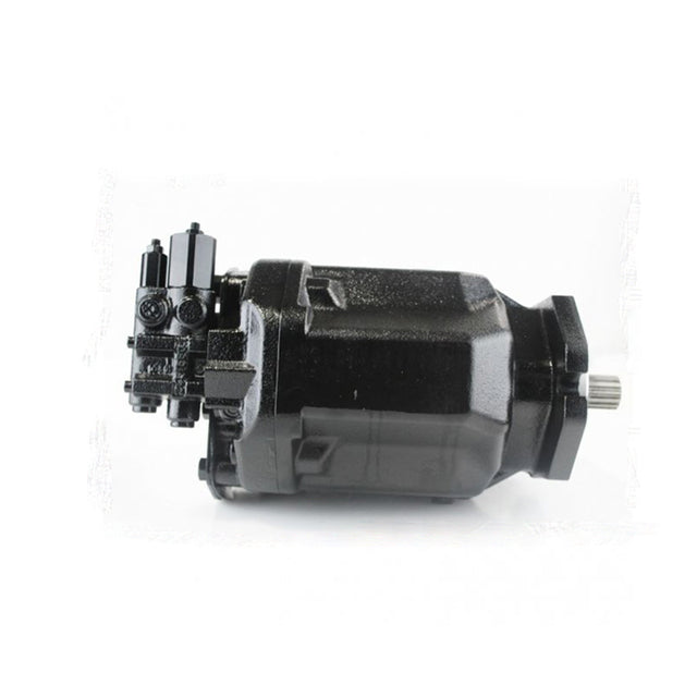 Hydraulic Pump 17434168 15161546 17442057 for Volvo Loader L90G L90H