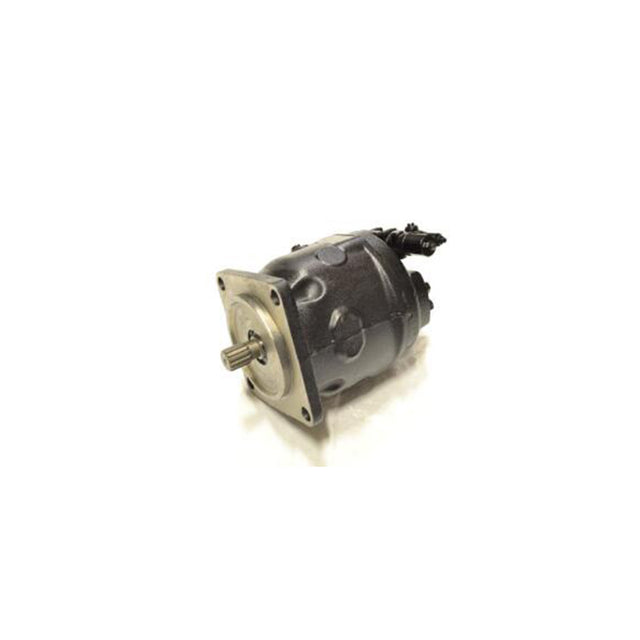 Hydraulic Pump 17441851 15114613 para sa Volvo Loader L110G L110H