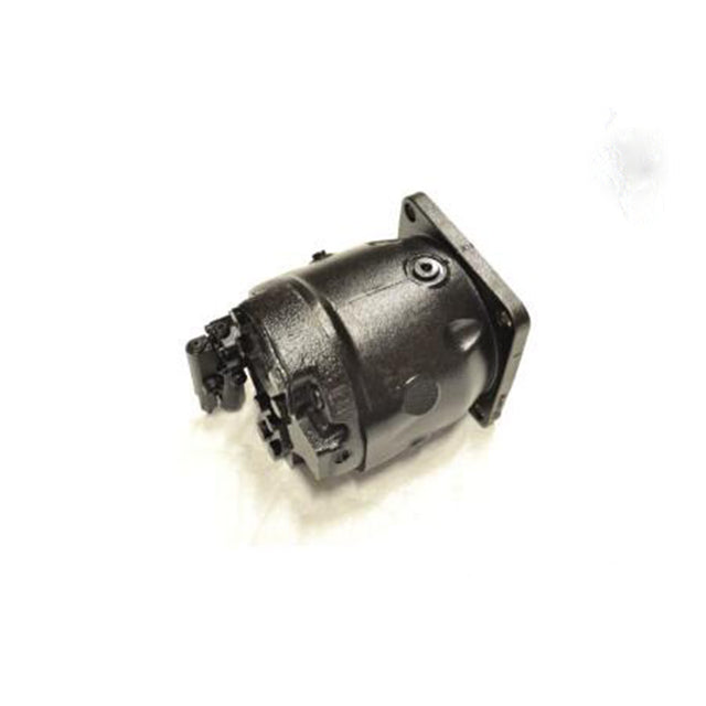 Hydraulic Pump 17441851 15114613 for Volvo Loader L110G L110H