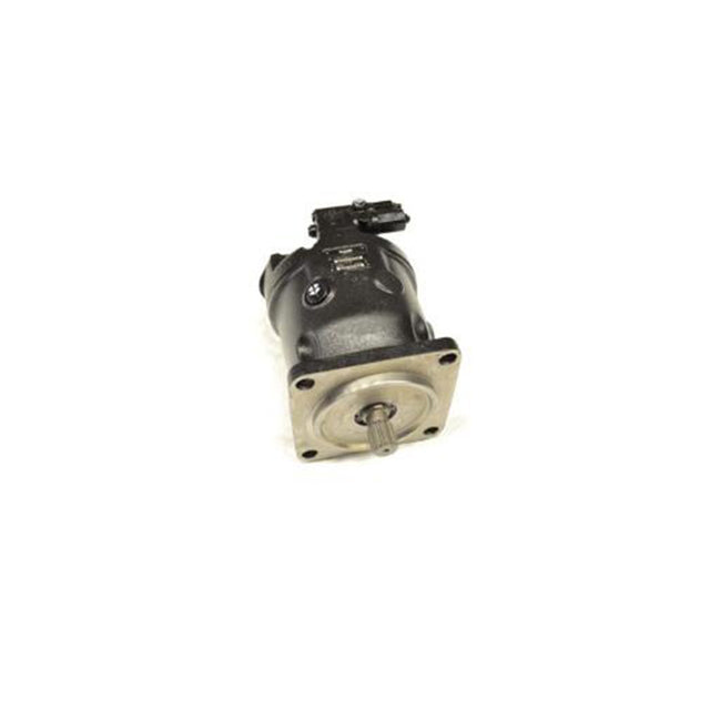 Hydraulische pomp 17441851 15114613 voor Volvo-lader L110G L110H