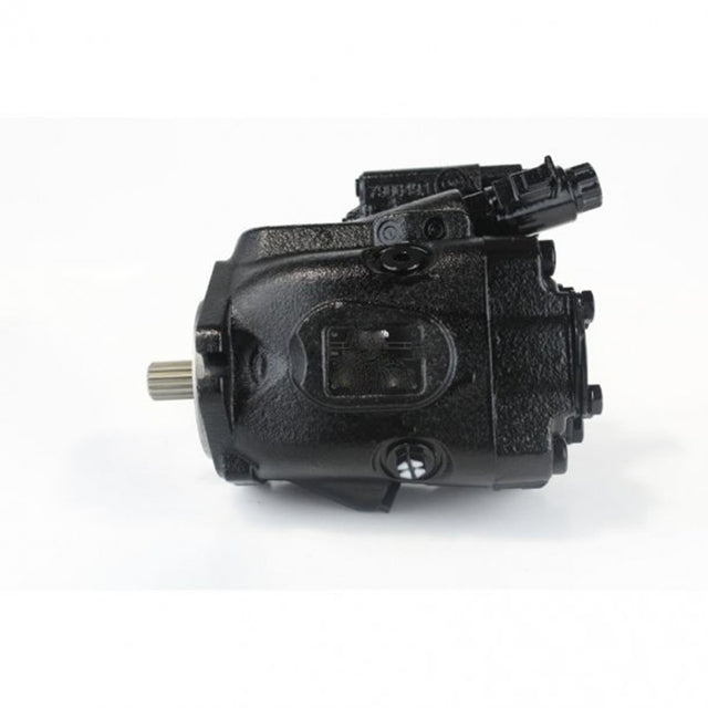 Hydraulic Pump 17458125 VOE17458125 for Volvo A25G A30G A40E A30F A35FFS A40F A35E A35G A35F A40G