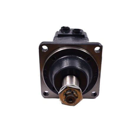 Hydraulic Pump 1809-502-210-00 180950221000 for Iseki