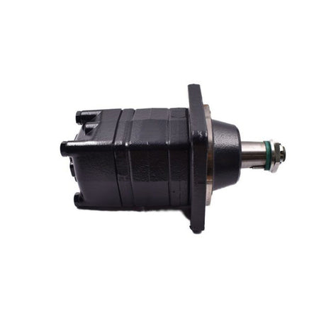 Hydraulische pomp 1809-502-230-00 180950223000 voor Iseki