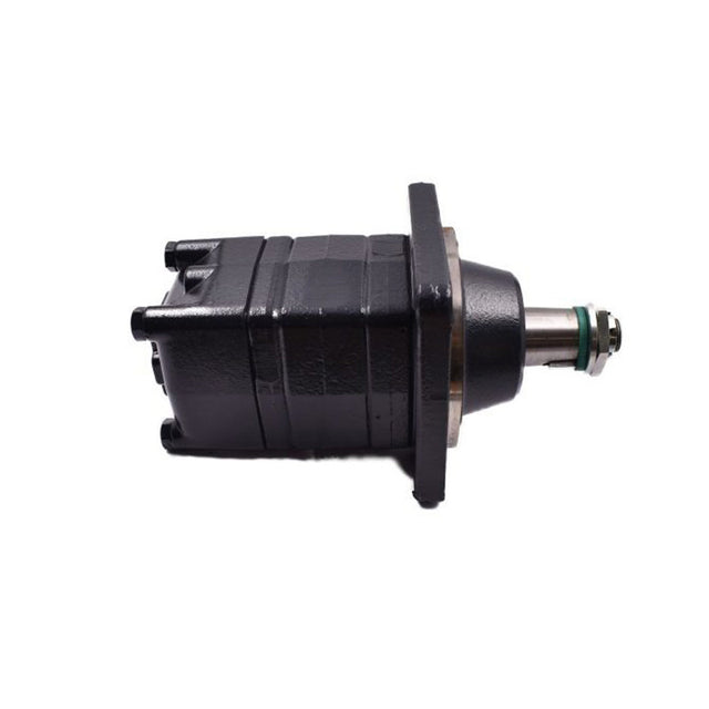 Hydraulisk pumpe 1809-502-230-00 180950223000 for Iseki