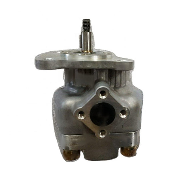 Hydraulic Pump 194420-41110 para sa Yanmar Tractor YM1510 YM140 F16 F15 YM1610 F14 YM1401 YM147 YM1601