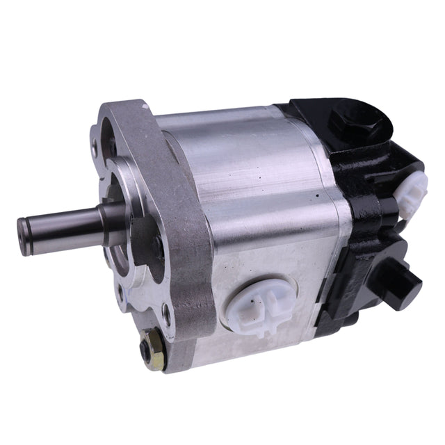 Hydraulic Pump 20/201800 for JCB Loader 3CX-4 3DS-4WD 3D-4 3CX-2 4CN-4