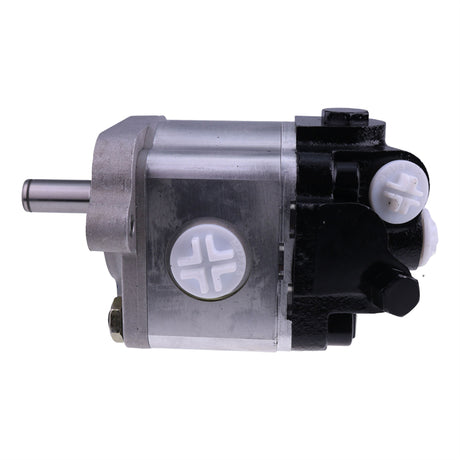 Hydraulic Pump 20/201800 for JCB Loader 3CX-4 3DS-4WD 3D-4 3CX-2 4CN-4