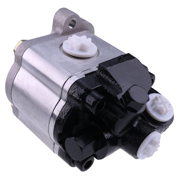 Hydraulic Pump 20/201800 for JCB Loader 3CX-4 3DS-4WD 3D-4 3CX-2 4CN-4