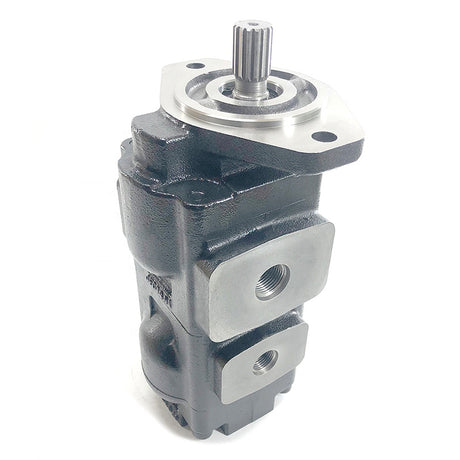 Hydraulic Pump 20/903300 for JCB 3CX 4CX 5CX Backhoe Loader