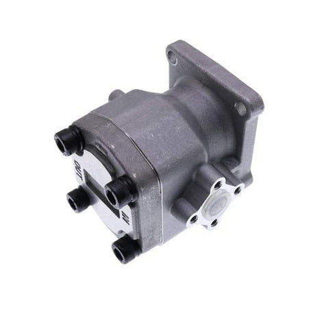 Hydraulic Pump 35110-76100 37150-36200 for Kubota L185F L185DT L245 L295 L295DT L175 L225