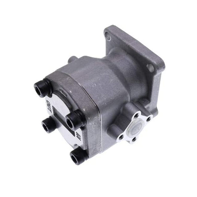 Hydraulic Pump 35110-76100 37150-36200 para sa Kubota L185F L185DT L245 L295 L295DT L175 L225