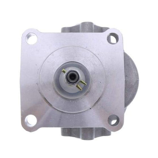 Hydraulic Pump 35110-76100 37150-36200 para sa Kubota L185F L185DT L245 L295 L295DT L175 L225