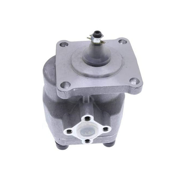 Hydraulic Pump 35110-76100 37150-36200 para sa Kubota L185F L185DT L245 L295 L295DT L175 L225