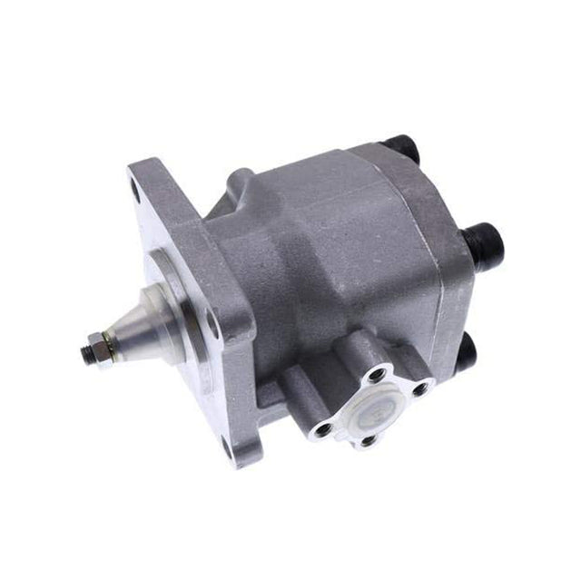 Hydraulic Pump 35110-76100 37150-36200 for Kubota L185F L185DT L245 L295 L295DT L175 L225