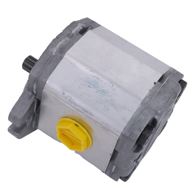 Hydraulic Pump 3600242 for JLG Boom Lift 400S 460SJ 601S 600S 660SJ 600A 450A 600AJ 450AJ