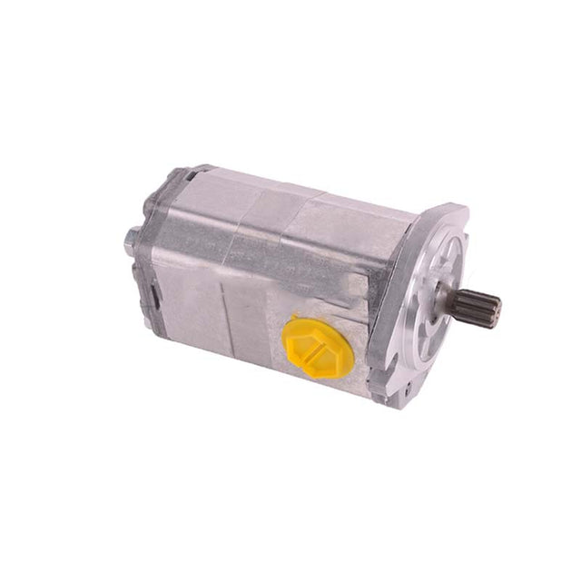 Hydraulic Pump 3600318 for JLG