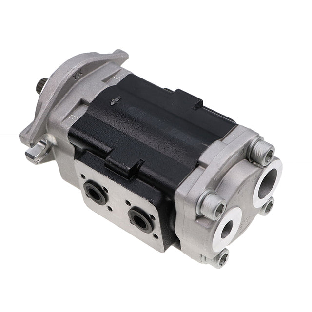 Hydraulic Pump 3C081-82203 3C081-82200 3C081-82202 for Kubota M8560 M9540 M8540