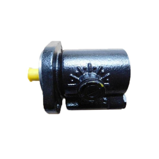 Hydraulisk pumpe 4930793 servostyringspumpe passer til Cummins ISC 6BT 6CT 6L 4BT-motor