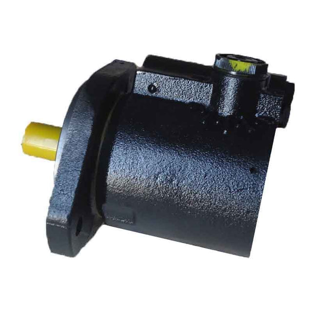 Hydraulische Pomp 4930793 Stuurbekrachtigingspomp Past voor Cummins ISC 6BT 6CT 6L 4BT Motor