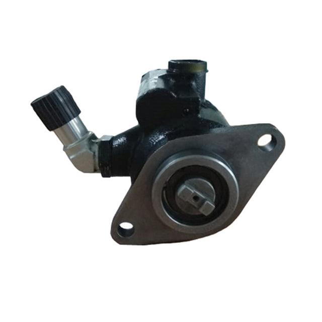 Hydraulic Pump 4942754 Angkop para sa Cummins Engine 4BT 6BT