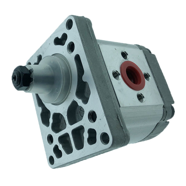 Hydraulic Pump 5129478 for New Holland TN55 TN60A TN65 TN70 TN75 TN80F TN90F TN95F 4030 4230 4430