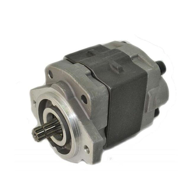 Hydraulische Pomp 67120-36680-71 voor Toyota Heftruck 6FD20 6FD23 6FD25 6FD28 6FD30 7FD20-30