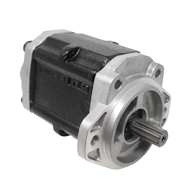 Hydraulic Pump 67130-40920-71 para sa Toyota Forklift 7FG20 7FG25 7FG30 7FD20 7FD25 7FD30