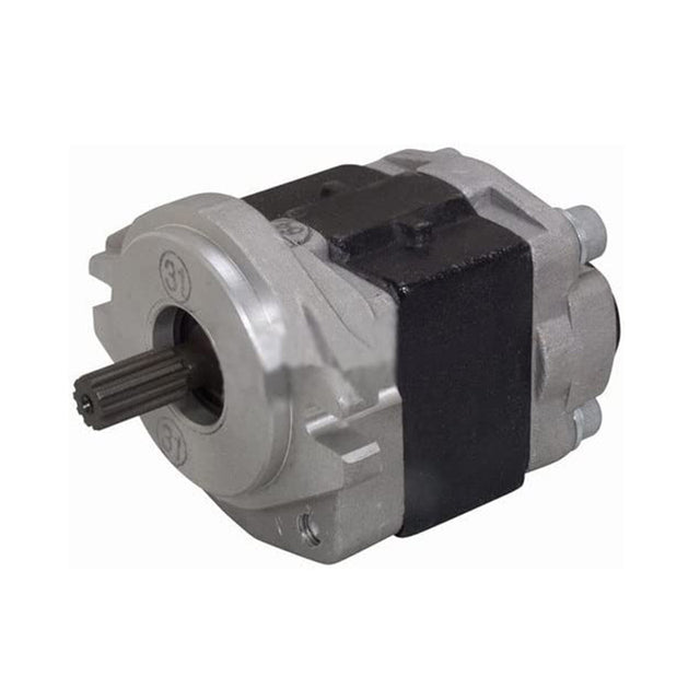 Hydraulikpumpe 69101-FK120 für Nissan Gabelstapler L01 L02