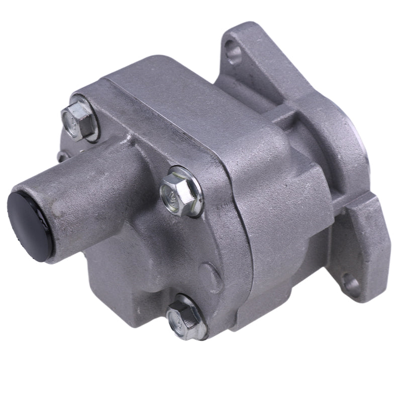 Hydraulic Pump 6C040-36308 6C040-36300 for Kubota B1700D B1700E B1700HSD B1700HSE B2100D