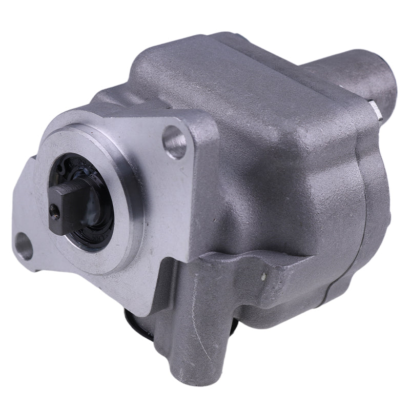 Hydraulic Pump 6C040-36308 6C040-36300 for Kubota B1700D B1700E B1700HSD B1700HSE B2100D