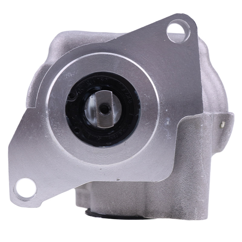 Hydraulic Pump 6C040-36308 6C040-36300 for Kubota B1700D B1700E B1700HSD B1700HSE B2100D