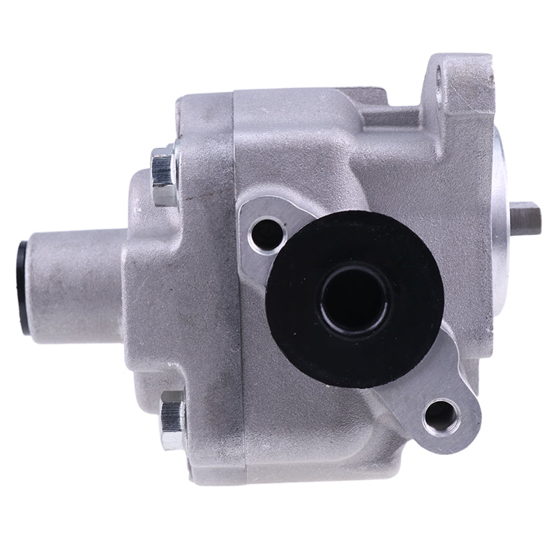 Hydraulic Pump 6C040-36308 6C040-36300 for Kubota B1700D B1700E B1700HSD B1700HSE B2100D