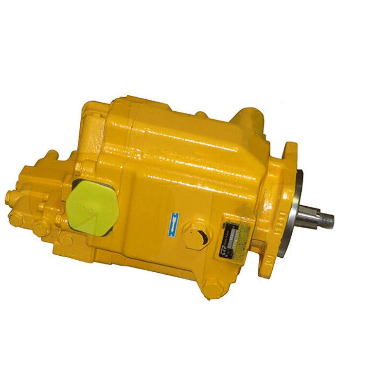 Hydraulic Pump 6E-5072 0R-7661 for Caterpillar CAT Motor Grader