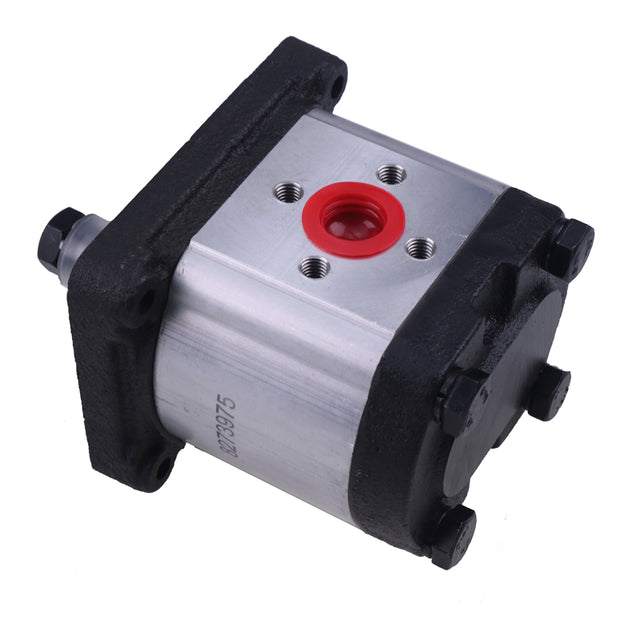 Hydraulic Pump 8273975 for Fiat TL70 TL90 TL80 TN55 TN65 TL90 6635 7635 8160 8260 8360 4385 5635