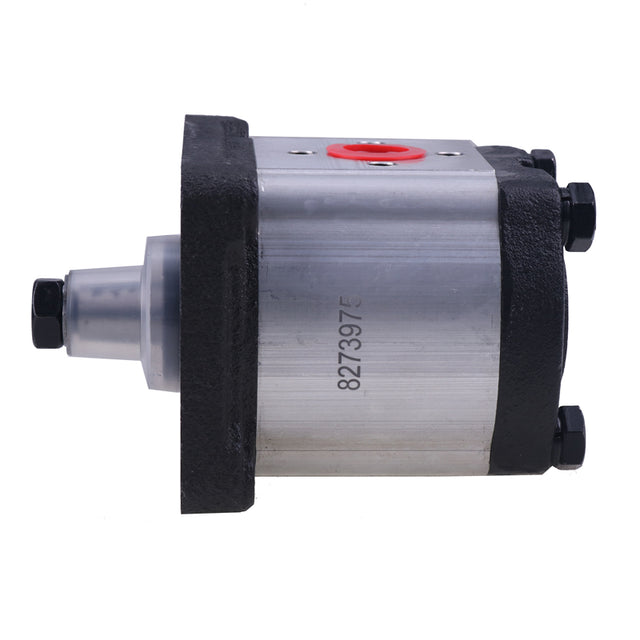 Hydraulic Pump 8273975 for Fiat TL70 TL90 TL80 TN55 TN65 TL90 6635 7635 8160 8260 8360 4385 5635