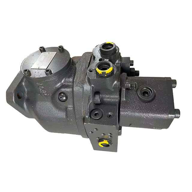 Hydraulikpumpe AP2D25LV1RS7 AP2D25LV AP2D25 für Rexroth