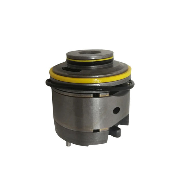 Hydraulic Pump Cartridge 3G-2721 3G2721 Angkop para sa Caterpillar CAT 3208 3304 3306 Engine 920 930 613 613B 621