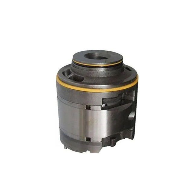 Hydraulic Pump Cartridge 3G-2746 3G2746 Fits for Caterpillar CAT 3208 3304 3306 Engine 930 963 D250B D300B