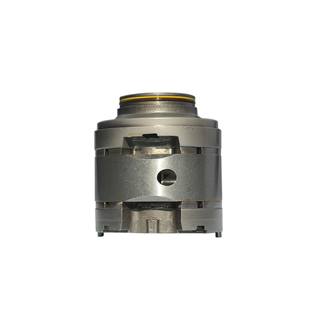 Hydraulische Pomp Cartridge 3G-7663 3G7663 Past voor Caterpillar CAT 3116 3126 3208 3406 3406C C27 C6.6 Motor 980G 844 613G 613C