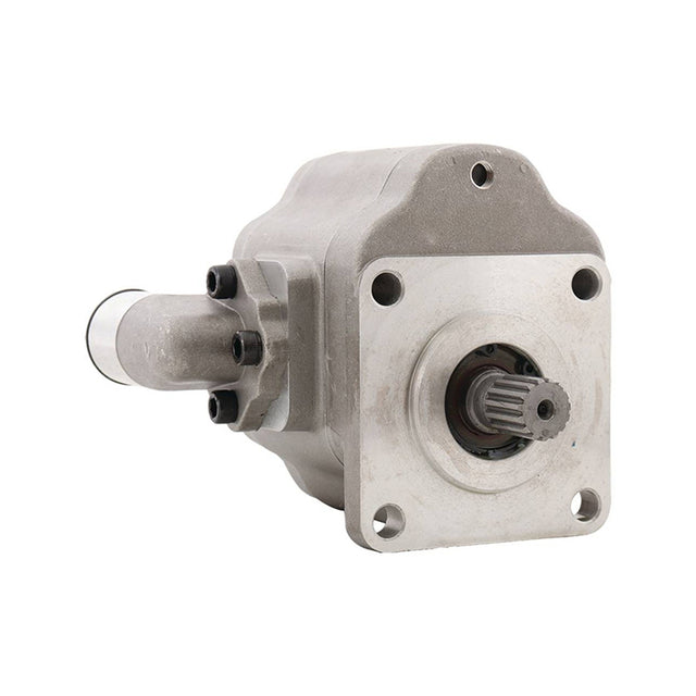 Hydraulic Pump LVA11451 Angkop para kay John Deere 110TLB 3120 3203 3320 3520 3720 4105 4210 4310 4410 4510 4610 4710