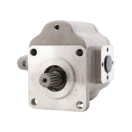 Hydraulic Pump LVA11451 Fits for John Deere 110TLB 3120 3203 3320 3520 3720 4105 4210 4310 4410 4510 4610 4710