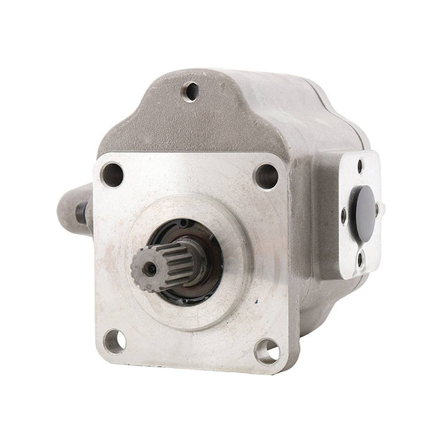 Hydraulic Pump LVA11451 Angkop para kay John Deere 110TLB 3120 3203 3320 3520 3720 4105 4210 4310 4410 4510 4610 4710