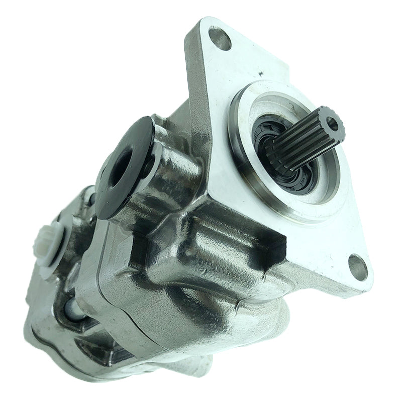 Hydraulic Pump TC050-36440 para sa Kubota L4240DT L4240GST L5240HST L5740HST MX5000DT MX5100DT MX5100H