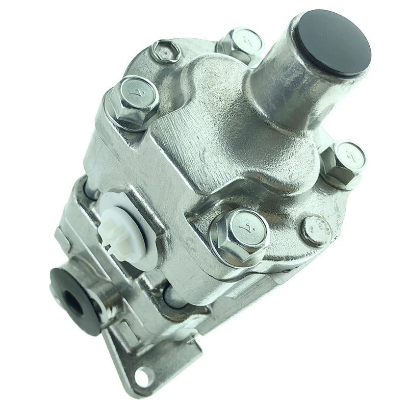 Hydraulic Pump TC050-36440 para sa Kubota L4240DT L4240GST L5240HST L5740HST MX5000DT MX5100DT MX5100H