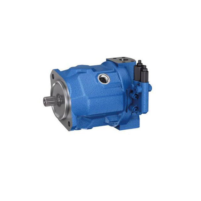 Hydraulic Pump VOE 12748894 para sa Volvo G900B G930B G940 G946 G930C G946B G970 G976 G960B G940C G946C G990