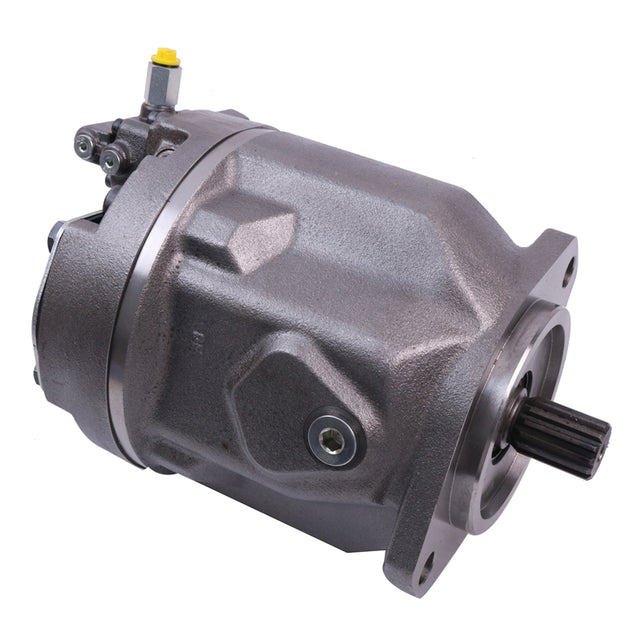 Hydraulic Pump VOE11194650 para sa Volvo Dump Truck A35E A35F A35G A40E A40F A40G A45G