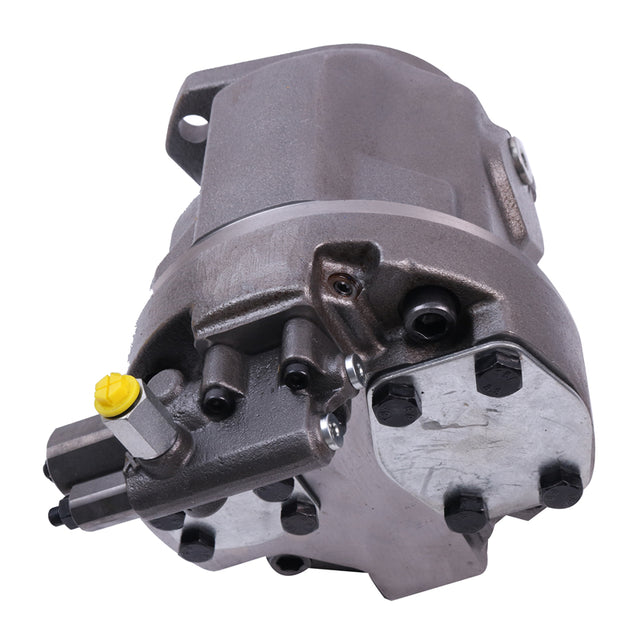 Hydraulic Pump VOE11194650 para sa Volvo Dump Truck A35E A35F A35G A40E A40F A40G A45G