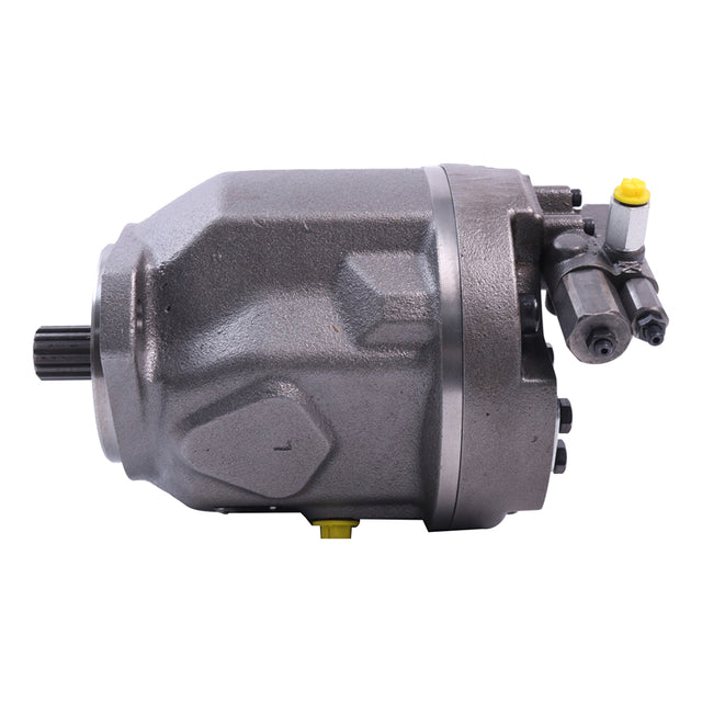 Hydraulic Pump VOE11194650 para sa Volvo Dump Truck A35E A35F A35G A40E A40F A40G A45G