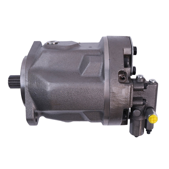 Hydraulic Pump VOE11194650 para sa Volvo Dump Truck A35E A35F A35G A40E A40F A40G A45G